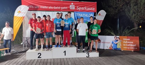 2025_cottbus-sept 19